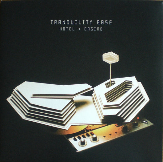 tranquility-base-hotel-+-casino