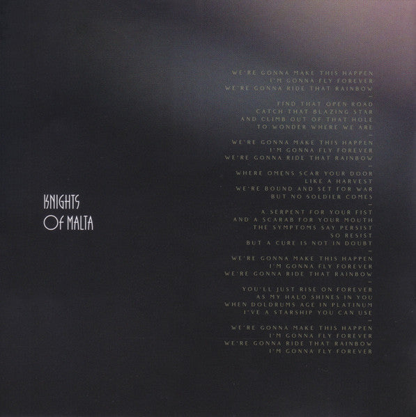 shiny-and-oh-so-bright---vol.1-/-lp---no-past.-no-future.-no-sun.