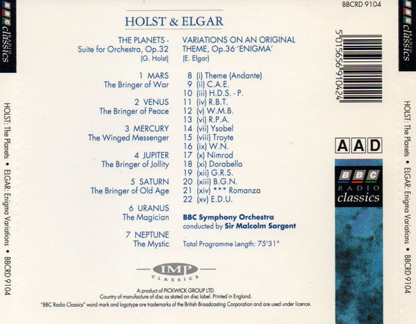 holst-the-planets-elgar-enigma--variations-