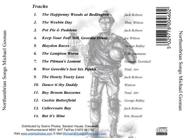 northumbrian-songs-volume-1