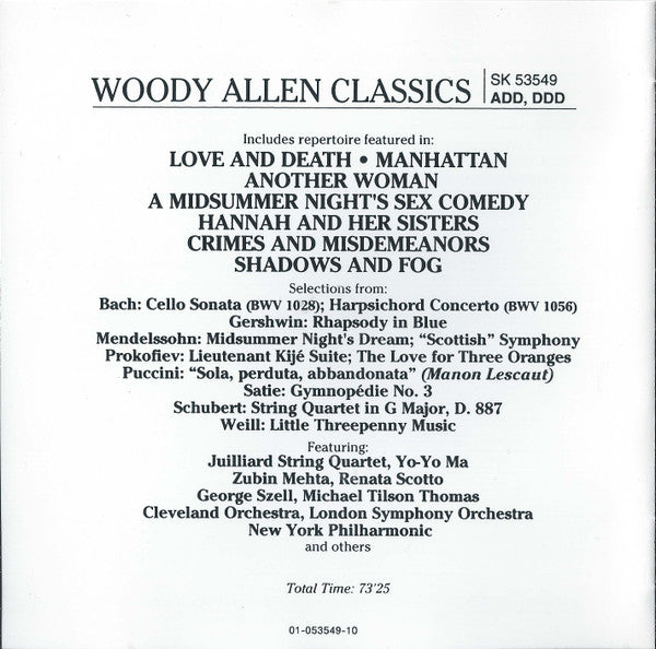 woody-allen-classics