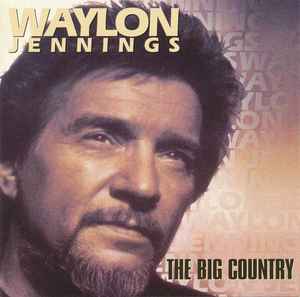 the-big-country