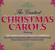the-greatest-christmas-carols