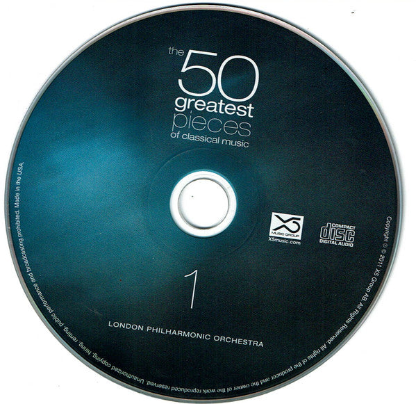 the-50-greatest-pieces-of-classical-music