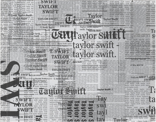 reputation
