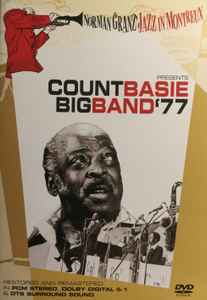 norman-granz’-jazz-in-montreux-presents-count-basie-big-band-‘77