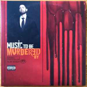 music-to-be-murdered-by