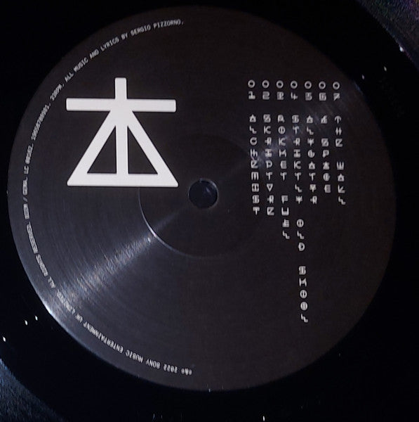 the-alchemist’s-euphoria-