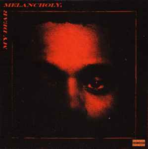 my-dear-melancholy,