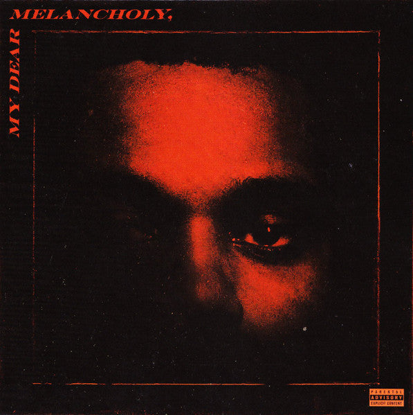 my-dear-melancholy,