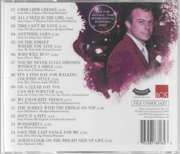 swingin-on-broadway