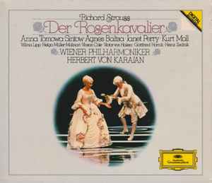 der-rosenkavalier