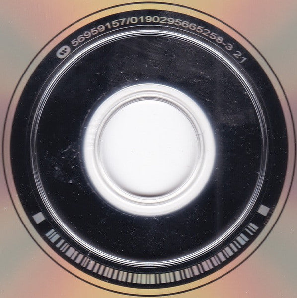 the-greatest-sixties-album