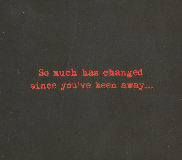 '=-(equals)