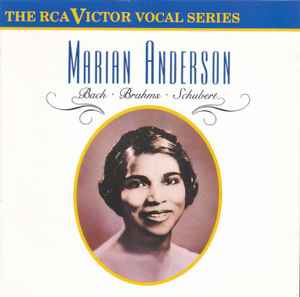 marian-anderson-sings-bach,-brahms,-schubert