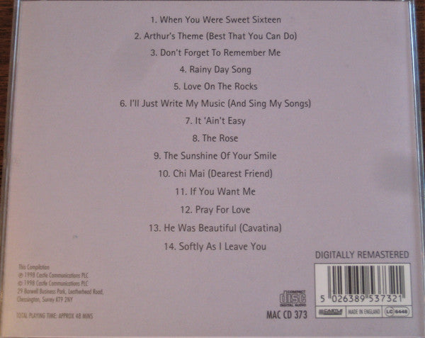 songs-of-life