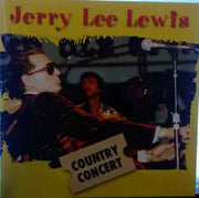country-concert