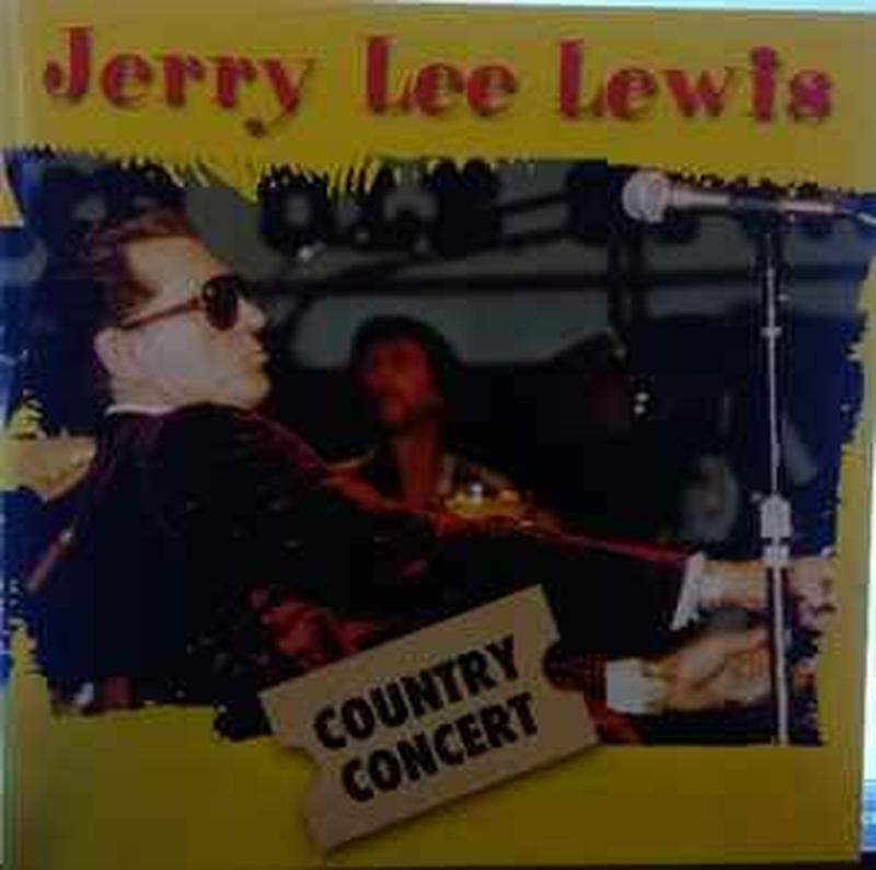 country-concert
