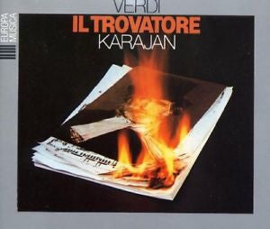 il-trovatore