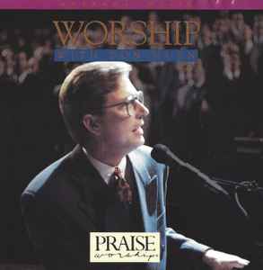 worship-with-don-moen