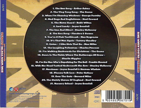 sing-when-youre-grinning---great-british-comedy-songs-volume-one-1926-1956