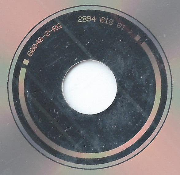 the-student-prince-&-the-desert-song
