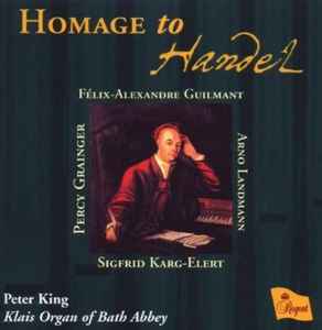 homage-to-handel