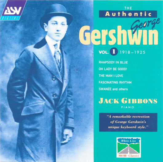 the-authentic-george-gershwin