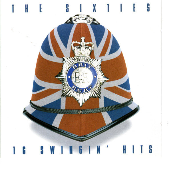 brit-beat-16-swinging-hits-of-the-60s