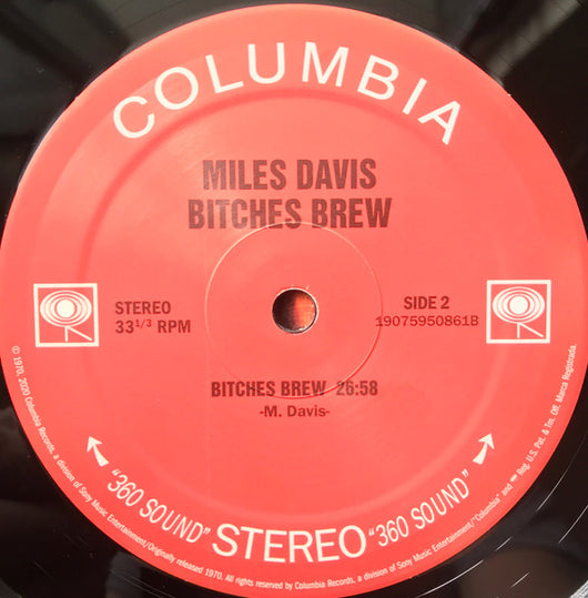 bitches-brew