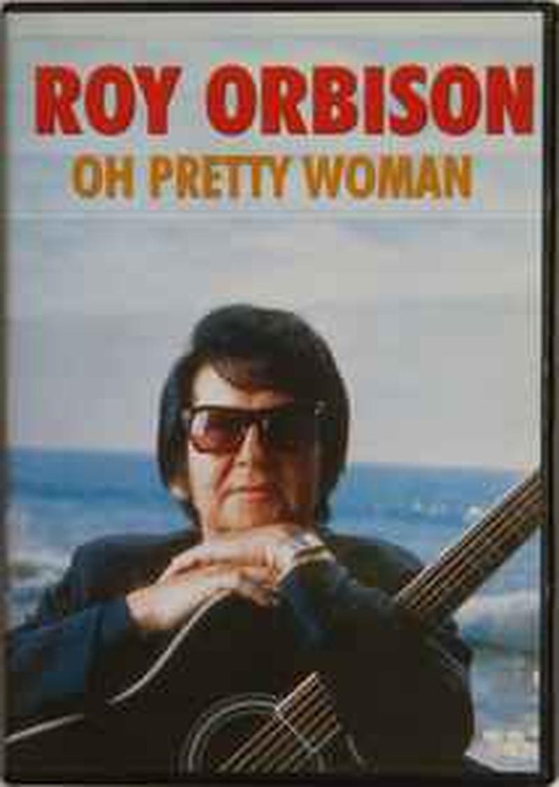 oh-pretty-woman