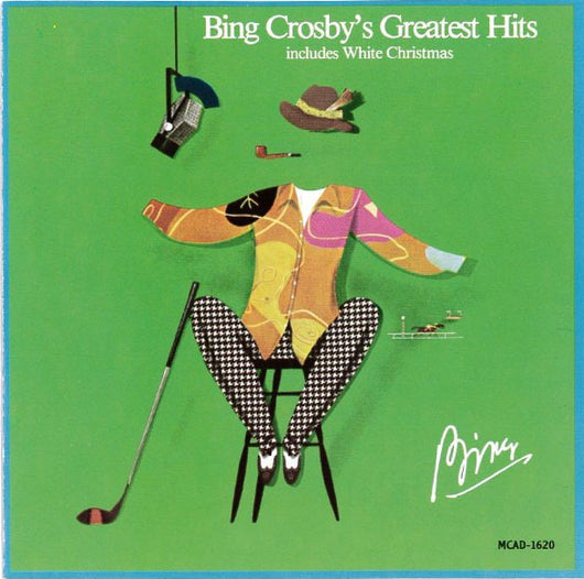 bing-crosbys-greatest-hits-(includes-white-christmas)