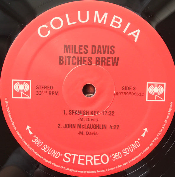 bitches-brew