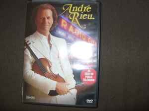 radio-city-music-hall-live-in-new-york