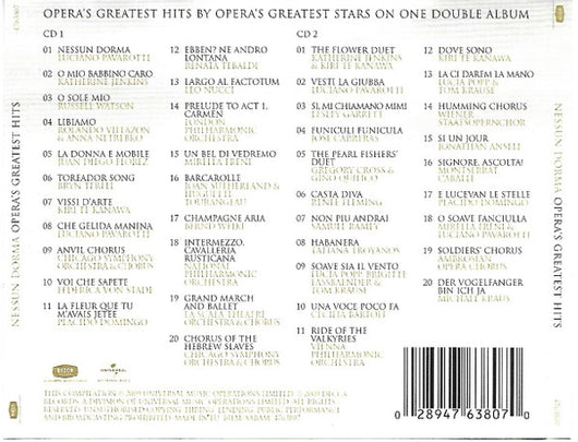 nessun-dorma---operas-greatest-hits,-operas-greatest-stars