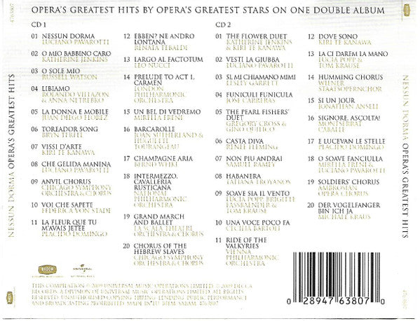 nessun-dorma---operas-greatest-hits,-operas-greatest-stars