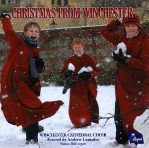 christmas-from-winchester
