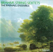 string-sextets
