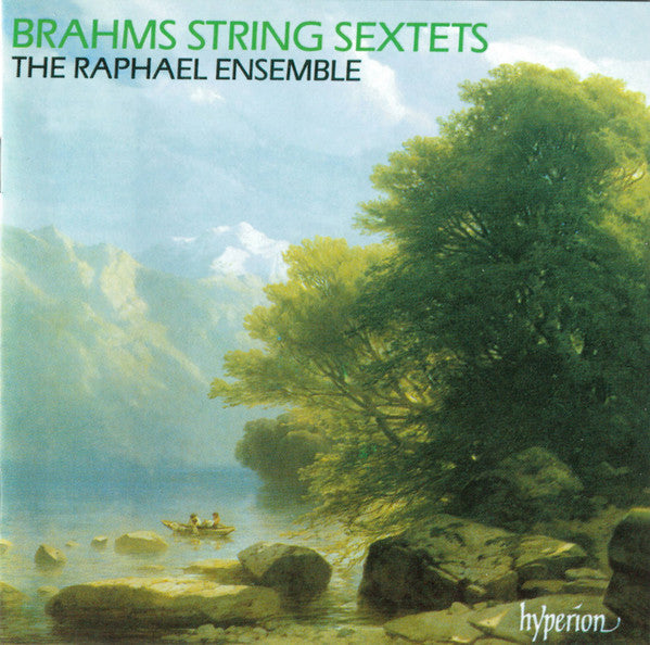 string-sextets