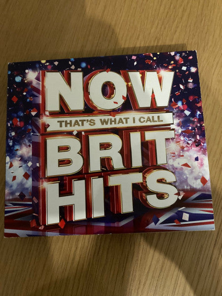 now-thats-what-i-call-brit-hits