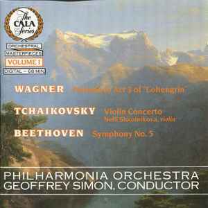 the-cala-series,-orchestral-masterpieces-volume-1