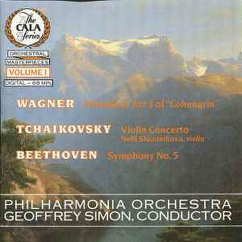 the-cala-series,-orchestral-masterpieces-volume-1