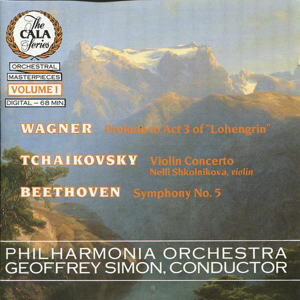 the-cala-series,-orchestral-masterpieces-volume-1