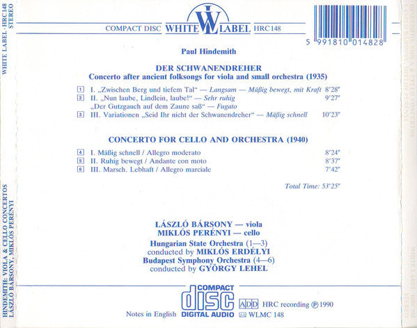 viola-&-cello-concertos