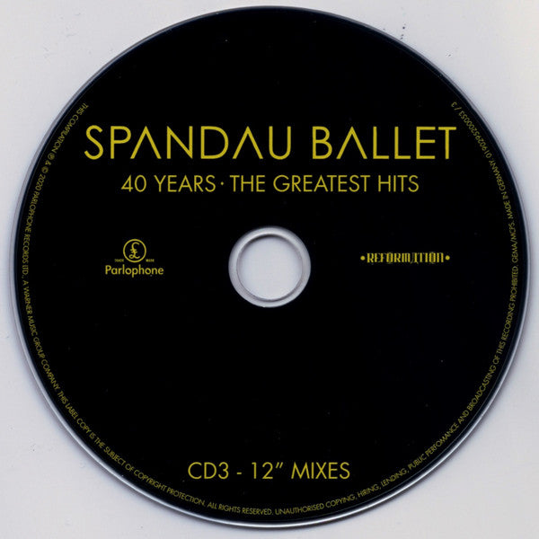 40-years:-the-greatest-hits