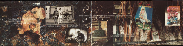 maxinquaye