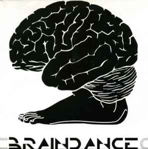 the-braindance-coincidence