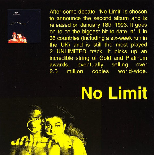 hits-unlimited