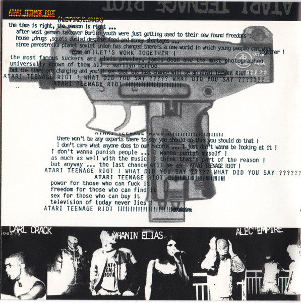 burn,-berlin,-burn!