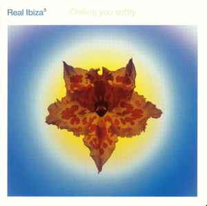 real-ibiza³---chilling-you-softly